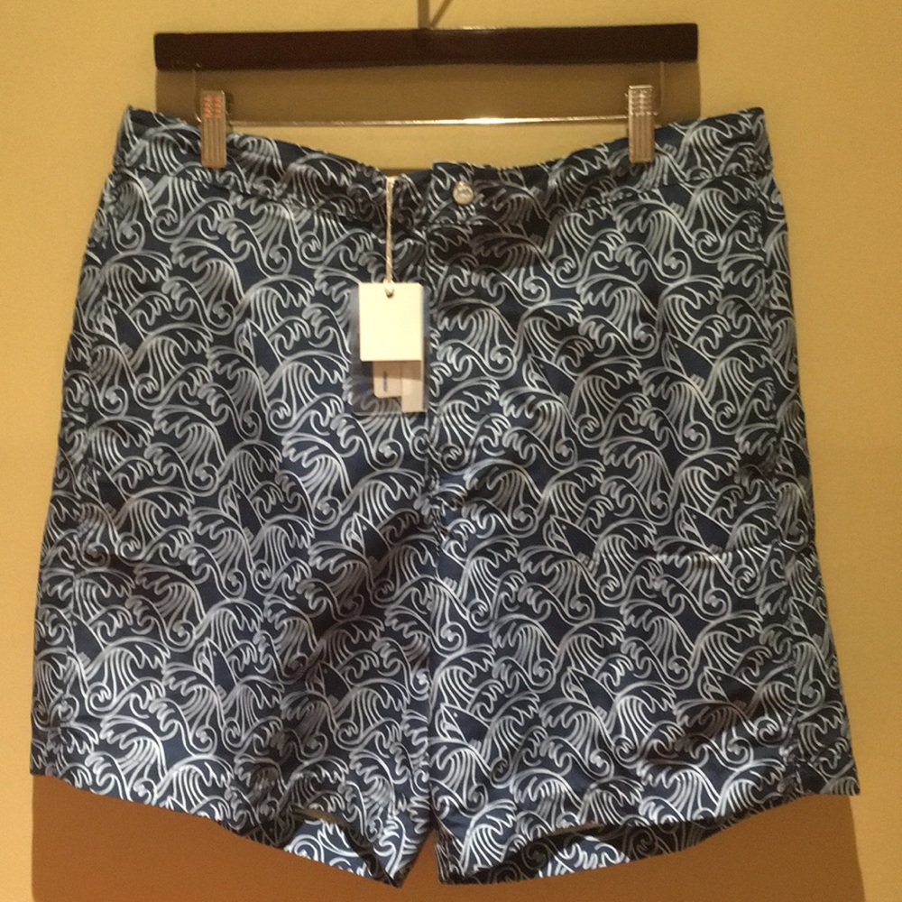 Southern Tide Swimsuit